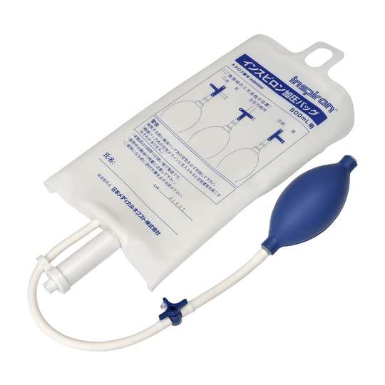 00880153_main.jpg?v=