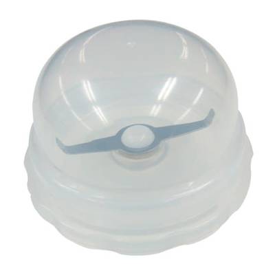 粉砕機 ラボミル2 25-3224-00 大阪ケミカル OML-2｜マツヨシ【松吉医科