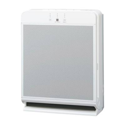 三菱 空気清浄機 MA-PV90A-S(シルバー) 24-9796-00 三菱電機｜マツヨシ