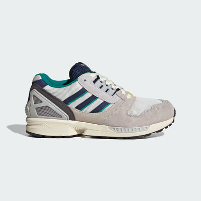 adidas Originals ZX 8000 Out There S42592 | More Sneakers