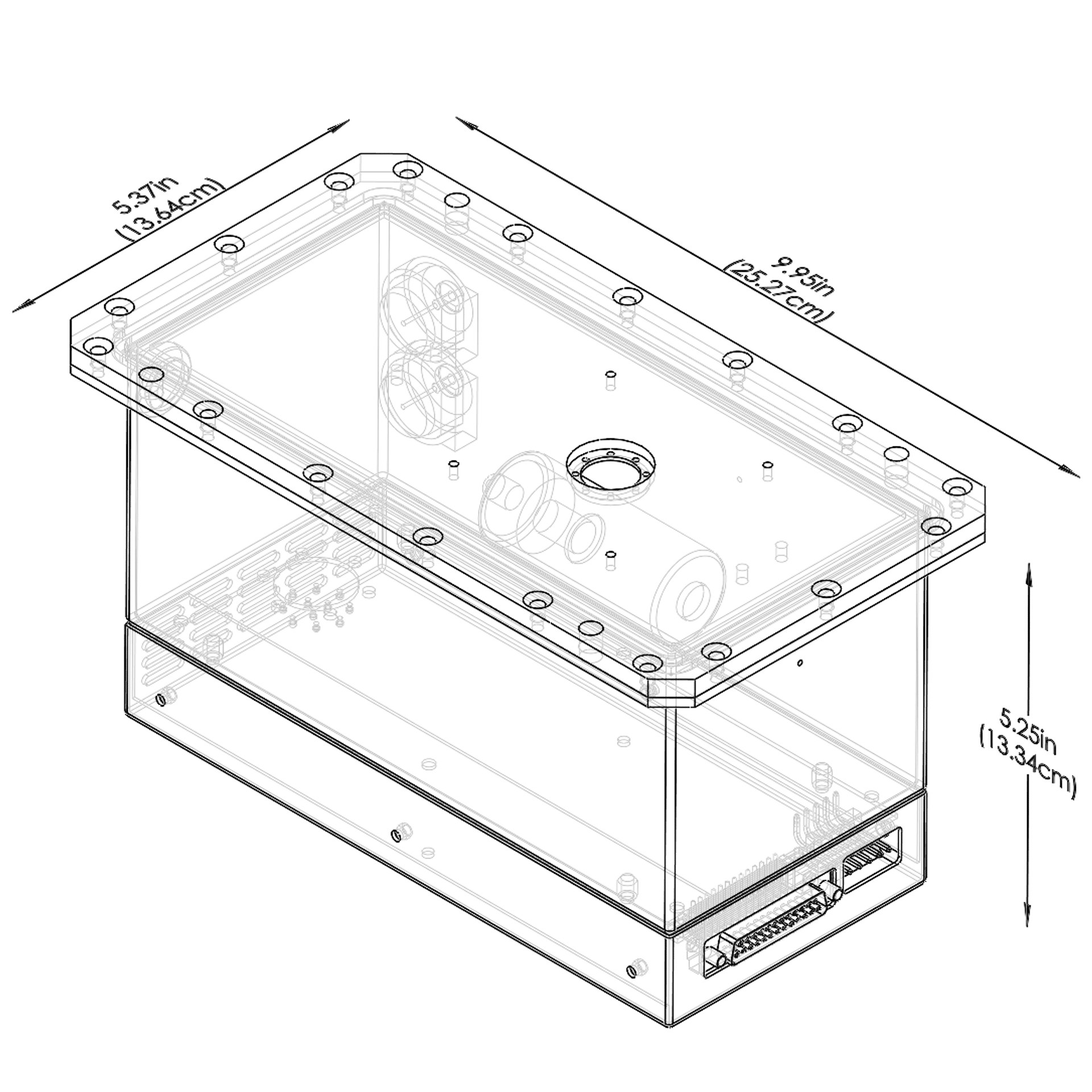 1-cb44991e-8d34-cf48-2ce4-