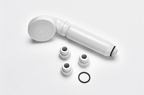 イオナック｜購入について