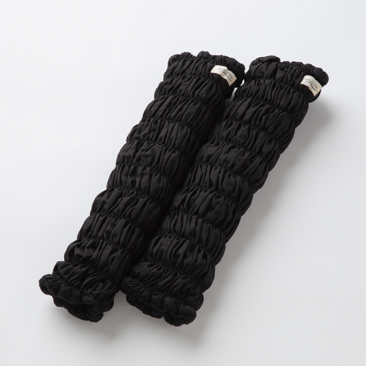 全ての商品 – イオンドクター