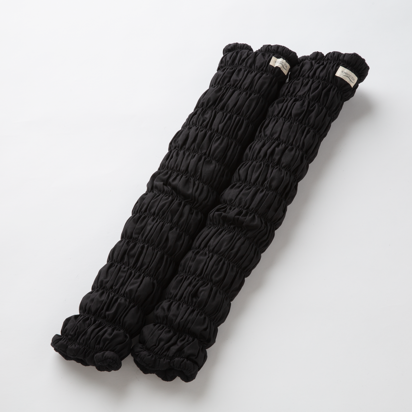 イオンドクター ロングレッグウォーマー58