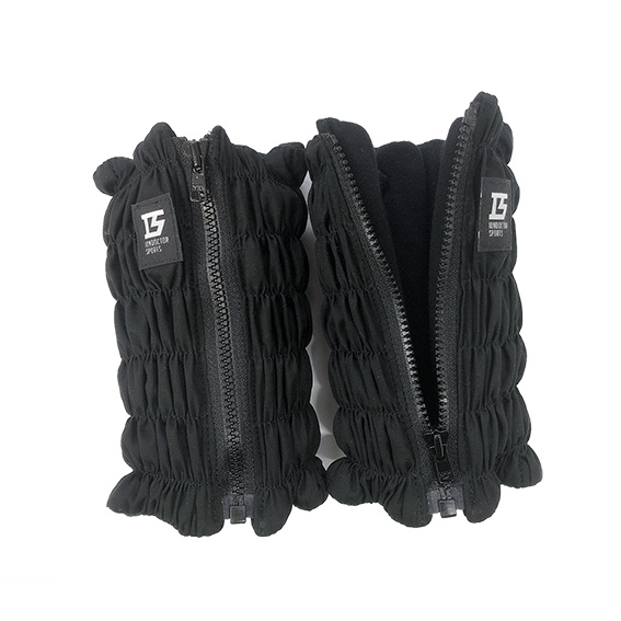 イオンドクター IS WAP-F アンクル