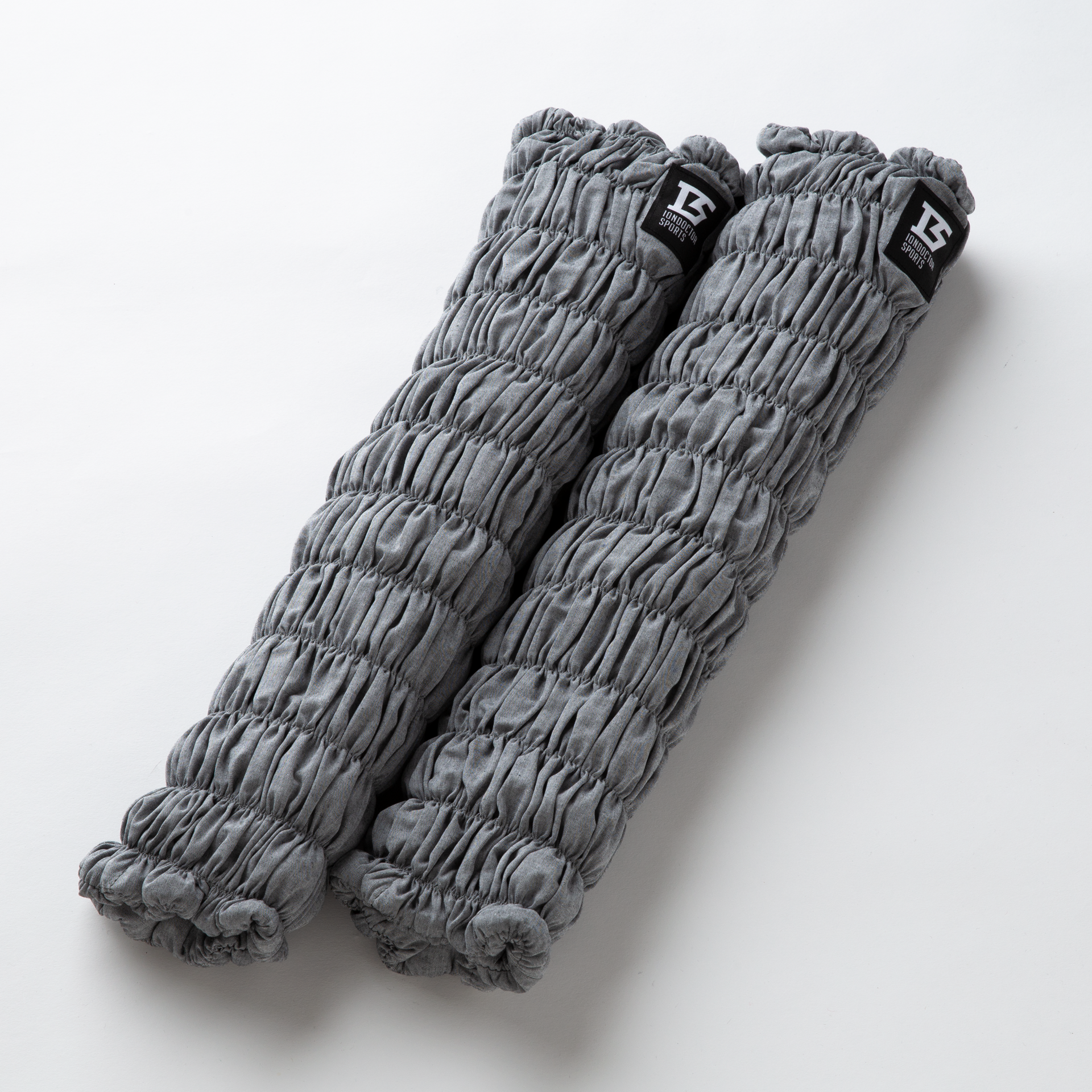 MG_3057.png?v=1682318910&width