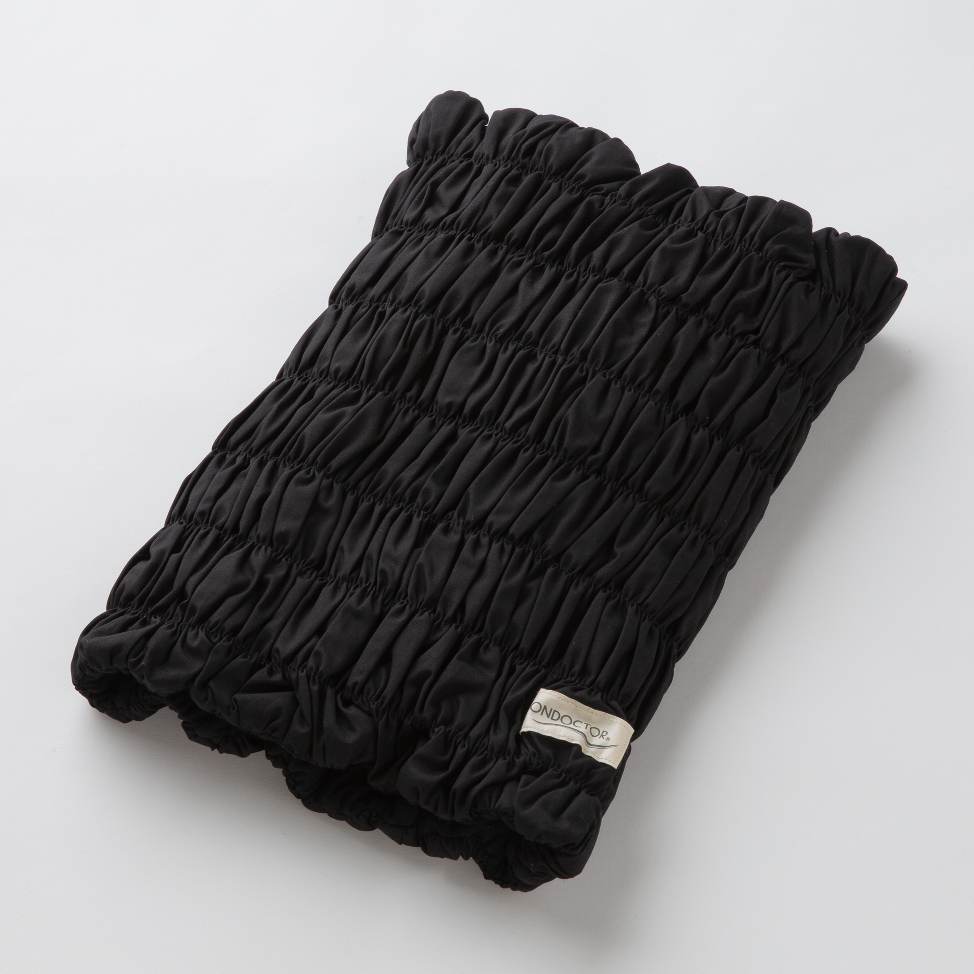 イオンドクター ウエストウォーマーRE