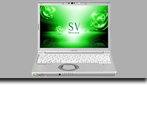 NEC Chromebook Y3 PC-YAY11W21A4J3【Celeron(1.1GHz)/4GB/32GB eMMC