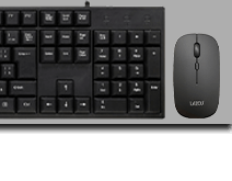 Appleシリコン搭載Macモデル用 Touch ID搭載 Magic Keyboard - JIS