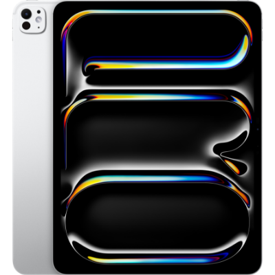 iPad(アイパッド)タブレット 商品一覧│中古スマホ販売の【イオシス】