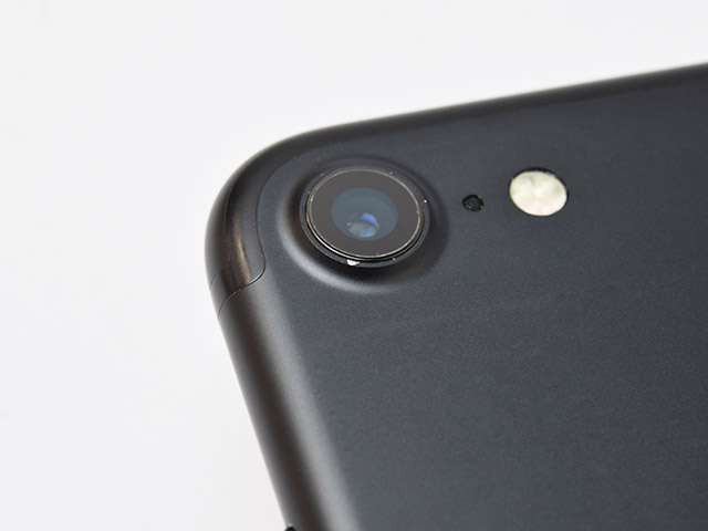 iPhone14 Pro Max A2893 (MQ9F3J/A) 512GB スペースブラック【国内版