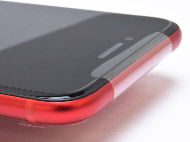 第2世代】iPhoneSE 64GB ブラック MHGP3J/A A2296【国内版 SIMフリー