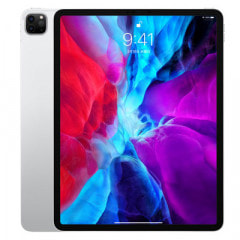 iPad Pro タブレット 商品一覧│中古スマホ販売の【イオシス】