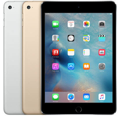 iPad mini4 商品一覧│中古スマホ販売の【イオシス】