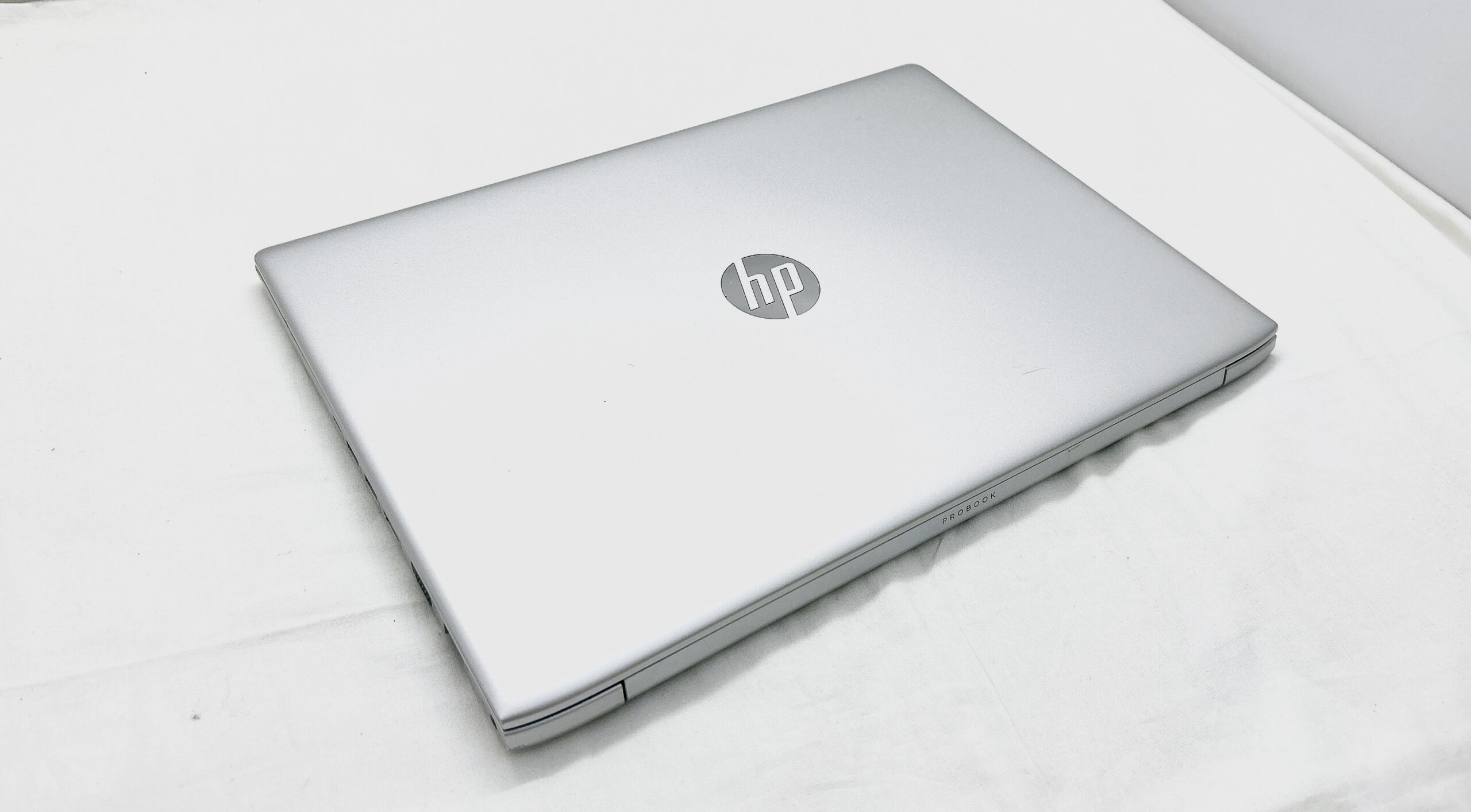 iotshop-reuse blog | HP ProBook 450 G5