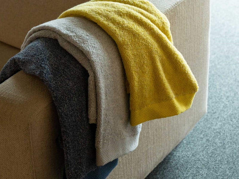 kasumi-カスミ』 バスタオル | 今治タオル取り扱い専門店「伊織