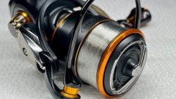 IOS FACTORY ラインローラー製品の一覧 | IOS FACTORY