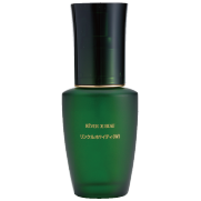 レヴェドボゥ化粧品株式会社 / REVER DE BEAU