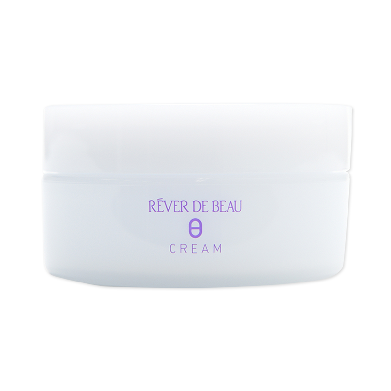 ローション［シータ］ | レヴェドボゥ化粧品株式会社 / REVER DE BEAU