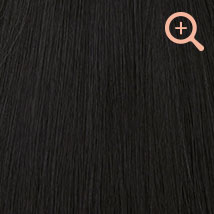 ウィッグのカラー解説｜リネアストリア