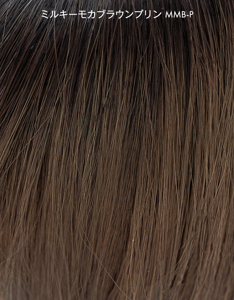 カスタム】天使のコフレ フルウィッグ ロング｜リネアストリア