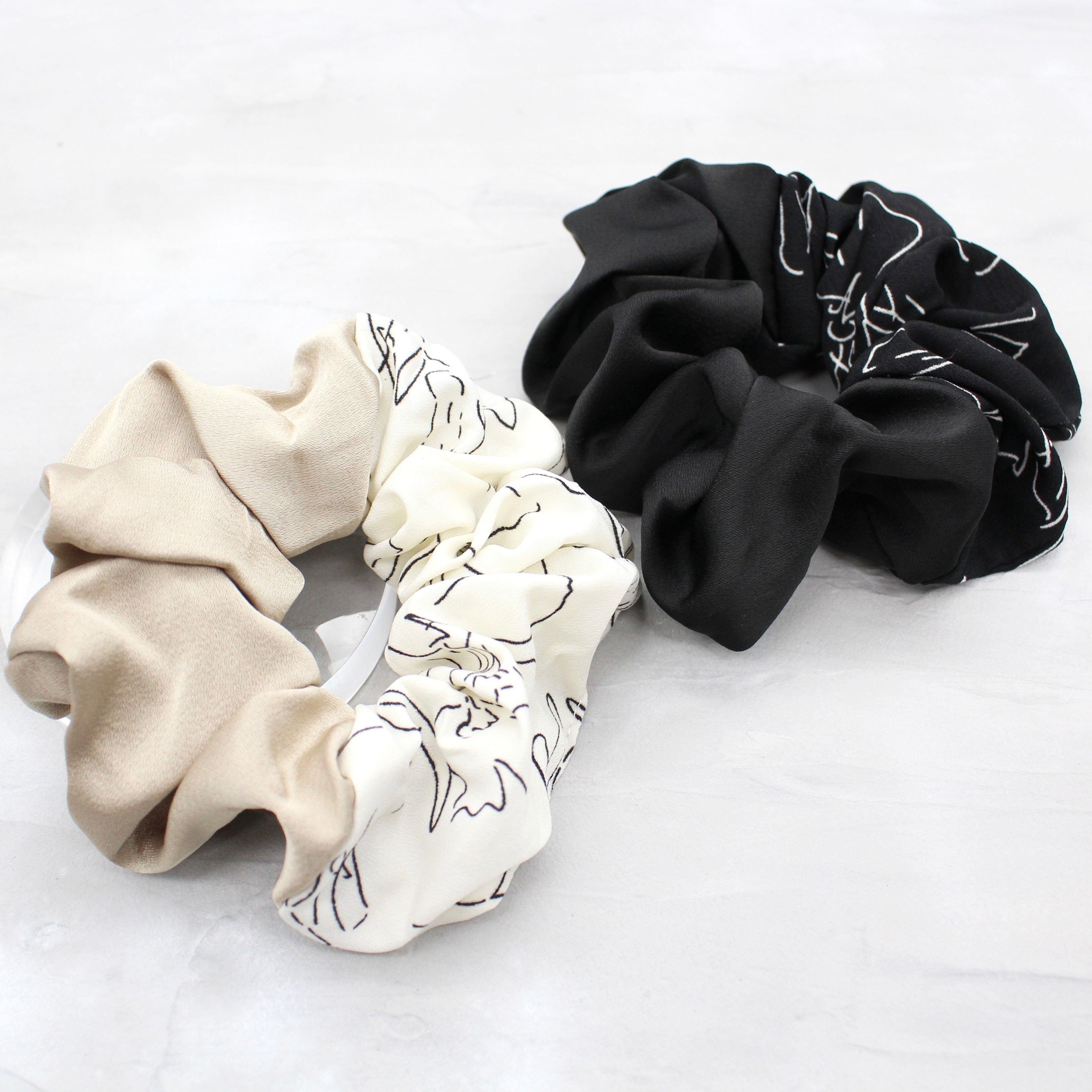 EF985984-F3E7-4D2D-ADC3-