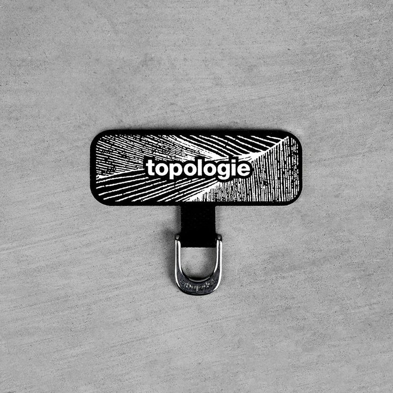 topologie］アダプター／トポロジー ｜オンセブンデイズ【公式通販】