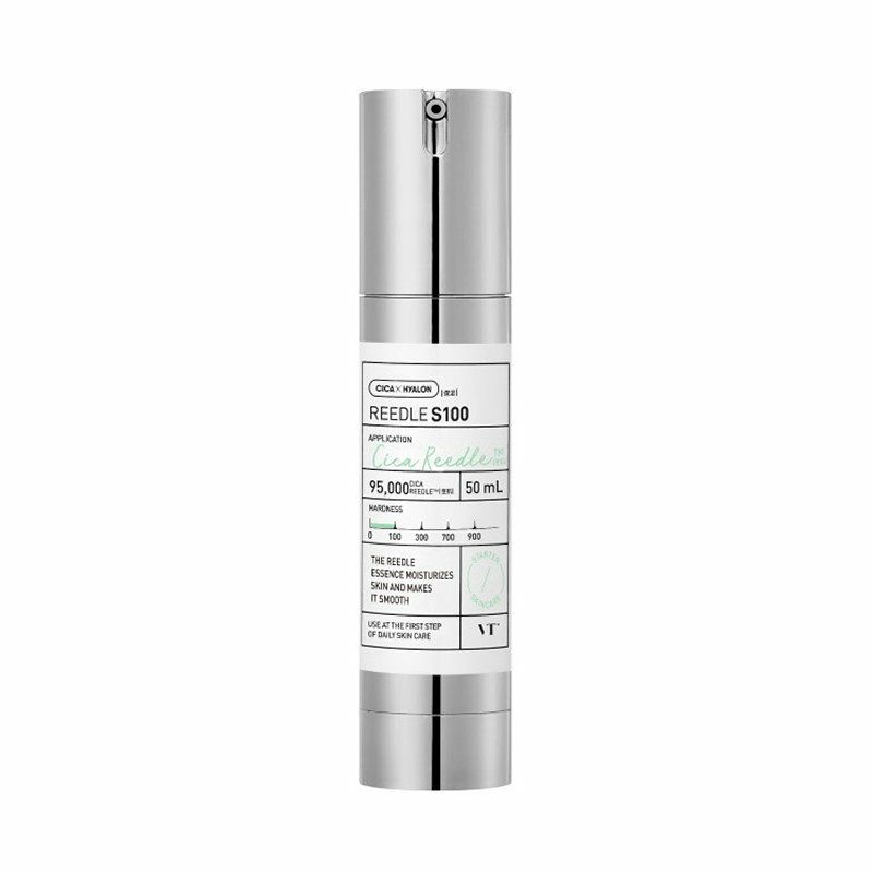 VT］リードルショット100／ブイティ ｜オンセブンデイズ【公式通販】