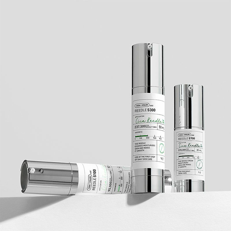 VT］リードルショット300／ブイティ ｜オンセブンデイズ【公式通販】