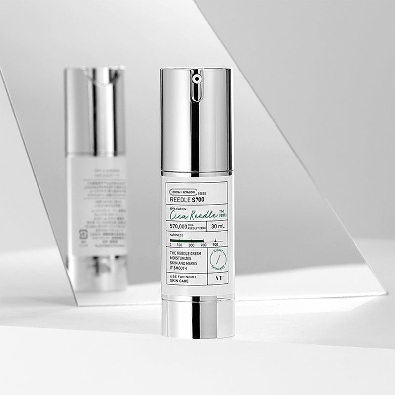 VT］リードルショット700／ブイティ ｜オンセブンデイズ【公式通販】