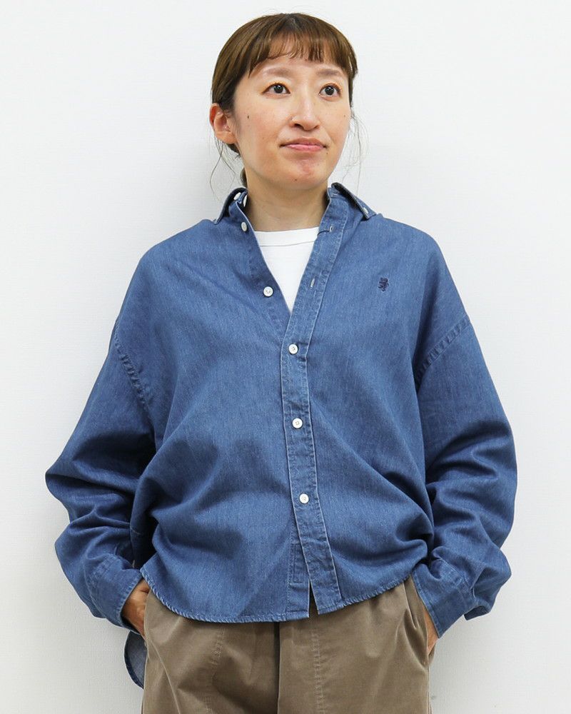 000000014299-01-l.jpg?t=