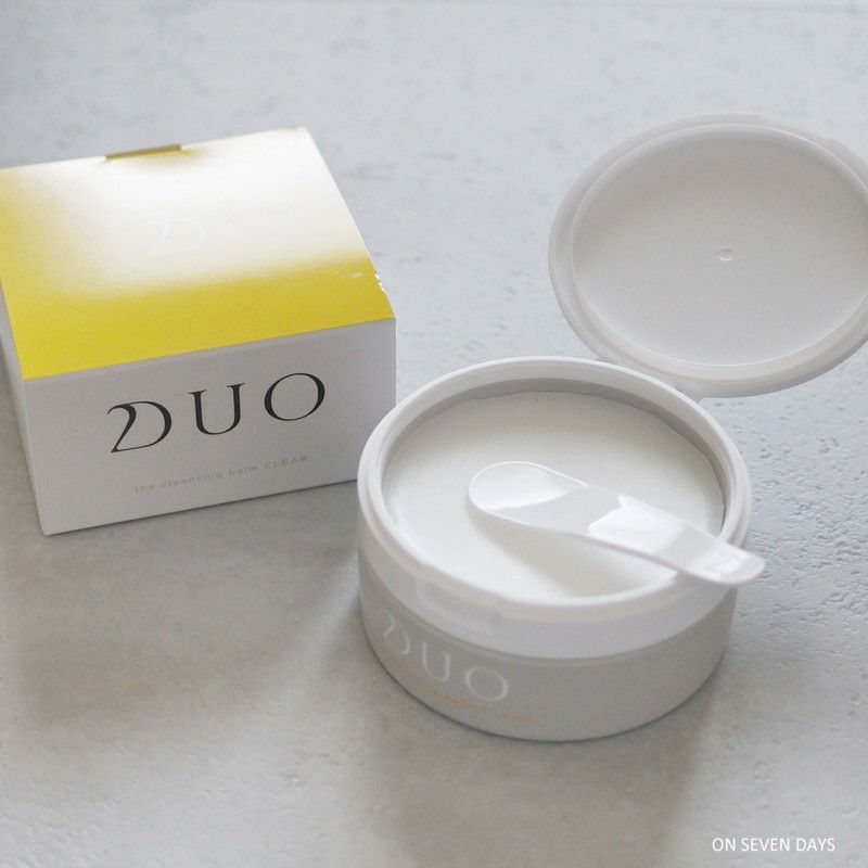 000000005807-01-l.jpg?t=