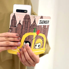 L_6a1881e6-e60f-4a40-a9bc-