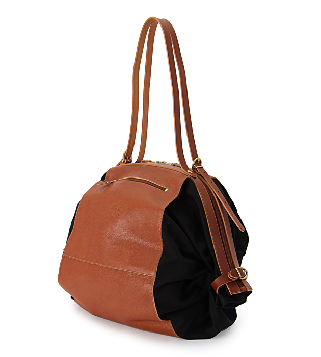 ショルダーバッグ | クロスボディ & ショルダーバッグ | バッグ