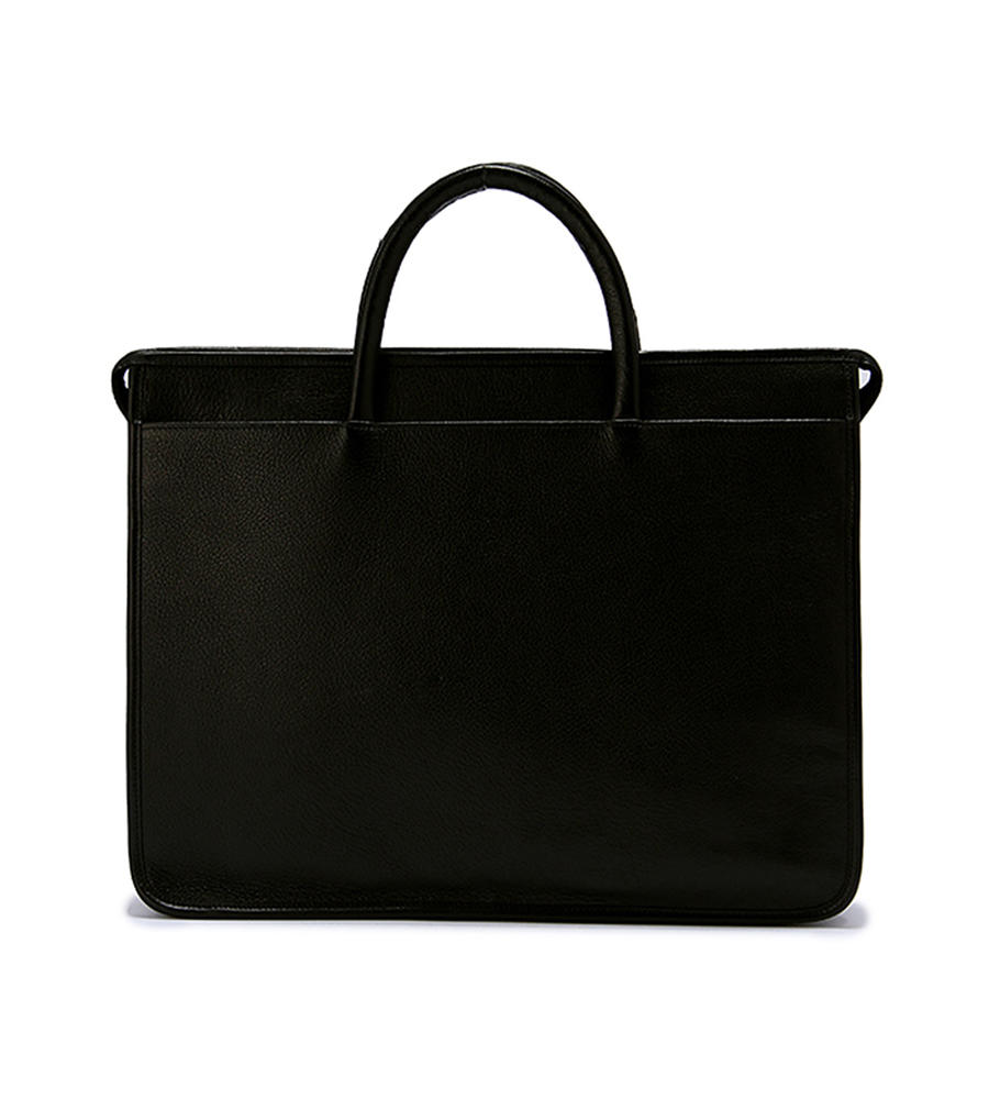 ビジネスバッグ | その他 | バッグ | オンラインストア | IL BISONTE