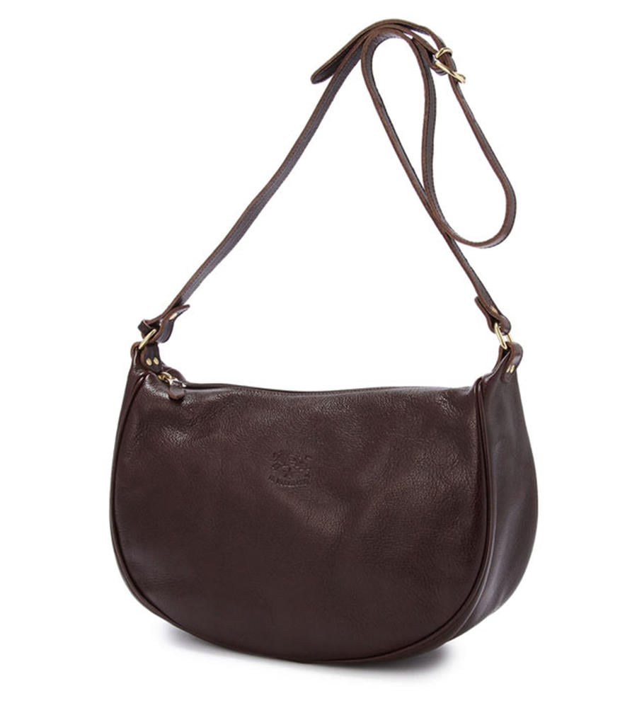 クロスボディバッグ | クロスボディ & ショルダーバッグ | バッグ