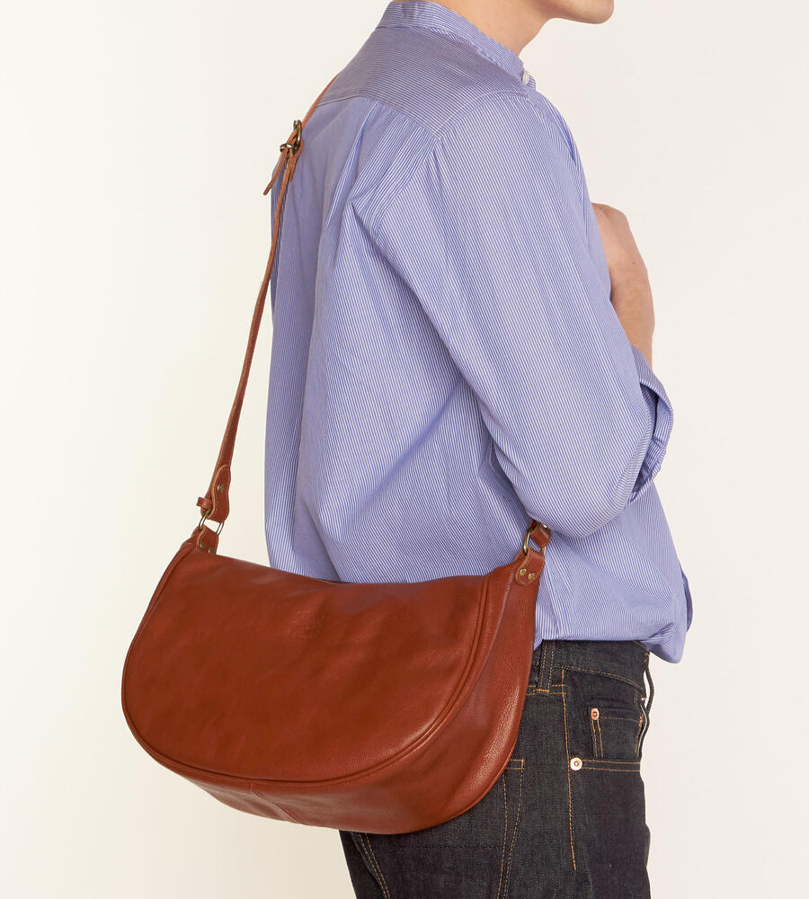 クロスボディバッグ | クロスボディ & ショルダーバッグ | バッグ