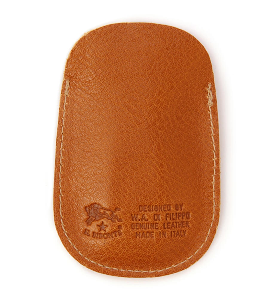 54_1_411833_detail_01.jpg?ts=