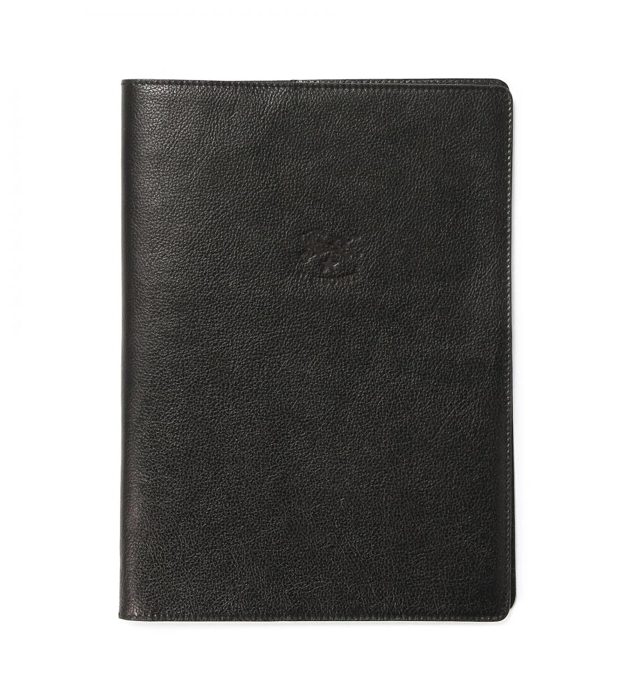 ノートカバー | ステーショナリー | アクセサリー | オンラインストア