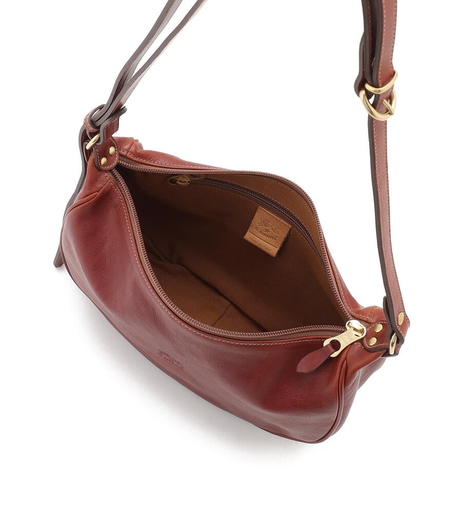 クロスボディバッグ | クロスボディ & ショルダーバッグ | バッグ