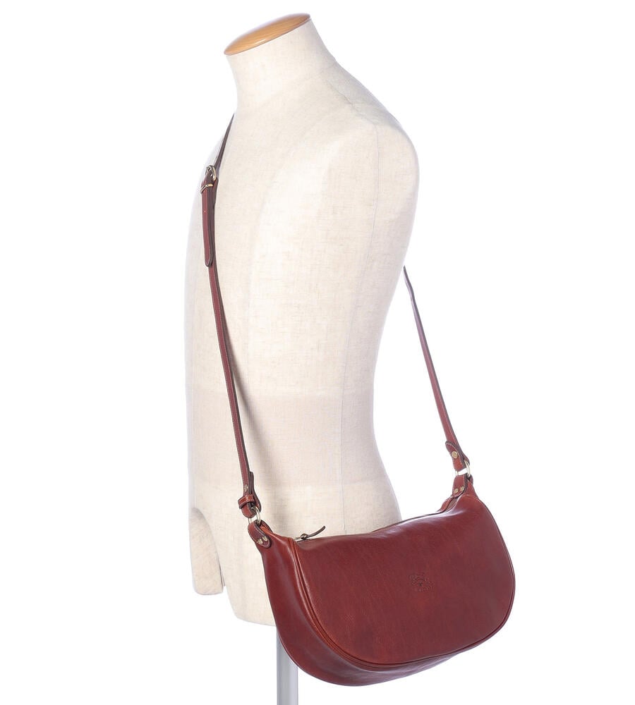 クロスボディバッグ | クロスボディ & ショルダーバッグ | バッグ