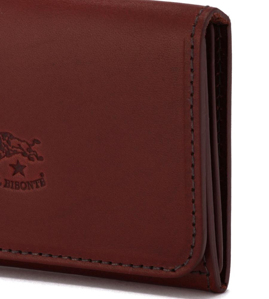 カードケース | カードケース | ベストセラー | オンラインストア | IL