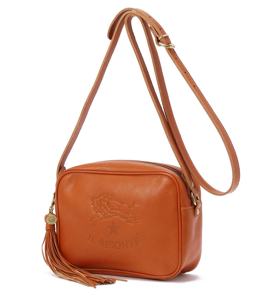 クロスボディバッグ | バッグ | ベストセラー | オンラインストア | IL