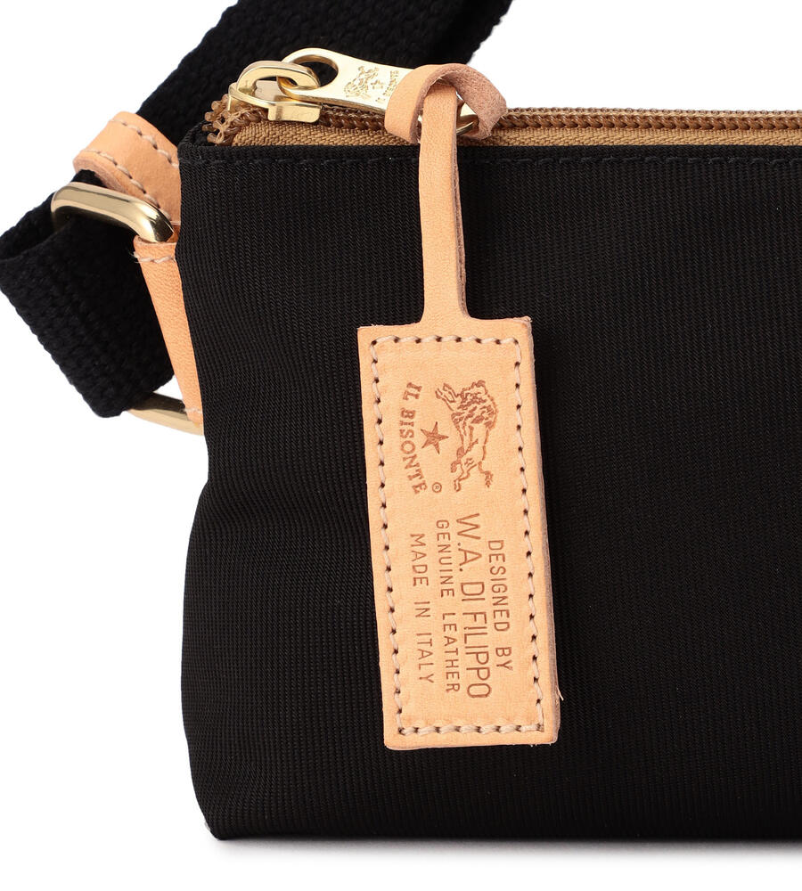 クロスボディバッグ | クロスボディ & ショルダーバッグ | バッグ