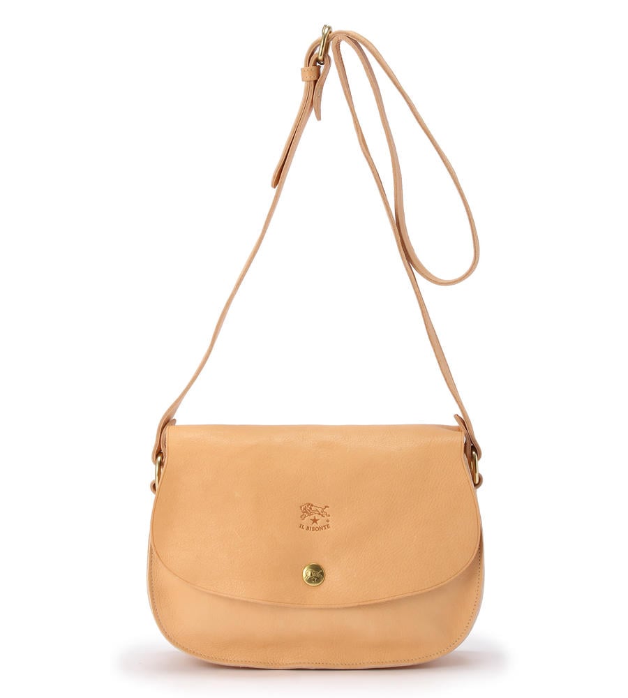 クロスボディバッグ | クロスボディ & ショルダーバッグ | バッグ