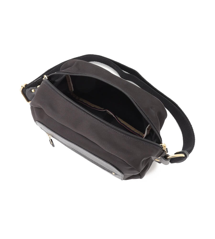 バムバッグ | その他 | バッグ | オンラインストア | IL BISONTE (イル