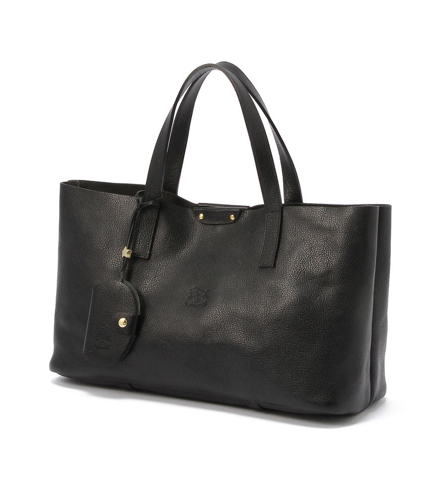 トートバッグ | トート & ハンドバッグ | バッグ | オンラインストア