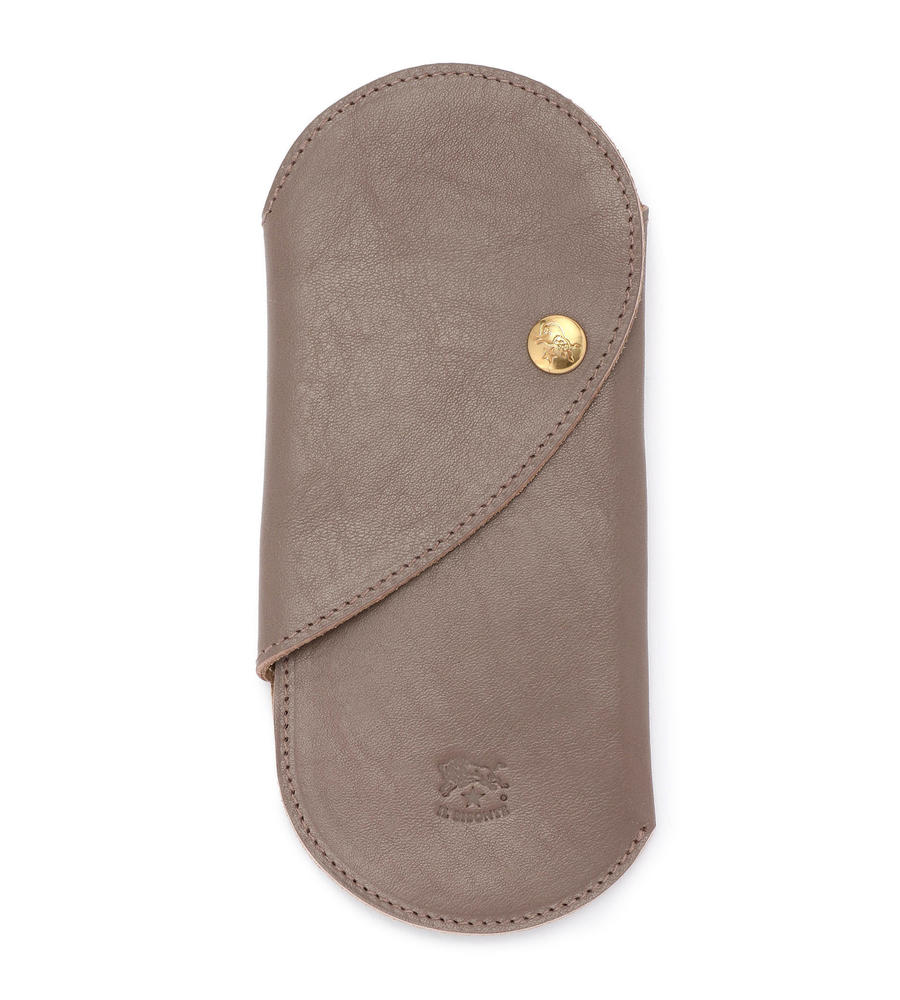 グラスケース | スモールギフト | ギフトガイド | オンラインストア