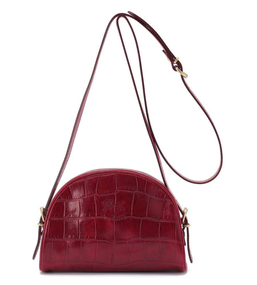 クロスボディバッグ | クロスボディ & ショルダーバッグ | バッグ