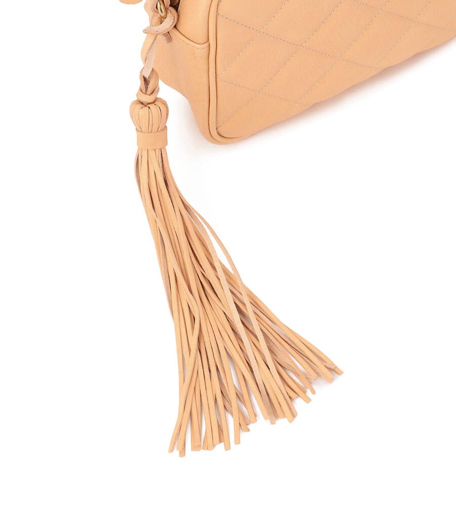 クロスボディバッグ | クロスボディ & ショルダーバッグ | バッグ